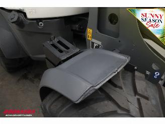 Claas  Torion 738 T Sinus Schranklader BY 2025 !!5 Hrs/Std !! picture 12