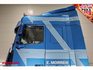 DAF XF 480 FTG ACC Hydrauliek PTO Alcoa 6X2 405.422 km! picture 19