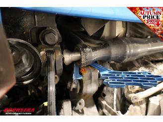 DAF XF 480 FTG ACC Hydrauliek PTO Alcoa 6X2 405.422 km! picture 12