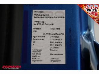 DAF XF 480 FTG ACC Hydrauliek PTO Alcoa 6X2 405.422 km! picture 43