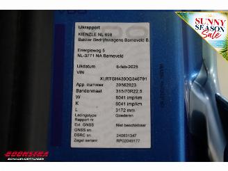 DAF XF 480 FTG ACC Hydrauliek PTO Alcoa 6X2 405.422 km! picture 43