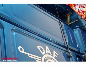 DAF XF 480 FTG ACC Hydrauliek PTO Alcoa 6X2 405.422 km! picture 22