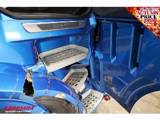 DAF XF 480 FTG ACC Hydrauliek PTO Alcoa 6X2 405.422 km! picture 6