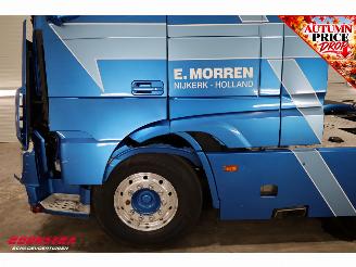 DAF XF 480 FTG ACC Hydrauliek PTO Alcoa 6X2 405.422 km! picture 16