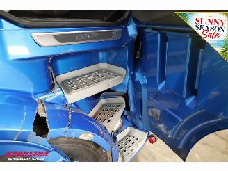 DAF XF 480 FTG ACC Hydrauliek PTO Alcoa 6X2 405.422 km! picture 6