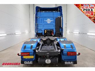 DAF XF 480 FTG ACC Hydrauliek PTO Alcoa 6X2 405.422 km! picture 21