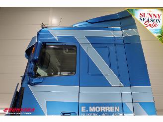DAF XF 480 FTG ACC Hydrauliek PTO Alcoa 6X2 405.422 km! picture 19
