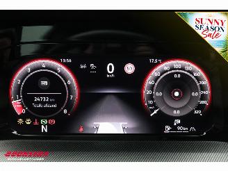 Volkswagen Golf 2.0 TSI R 4Motion LED ACC Virtual Apple/Android Camera LRHZ SHZ picture 24
