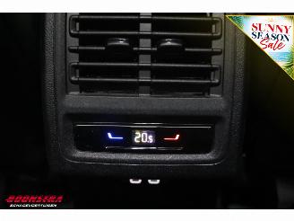 Volkswagen Golf 2.0 TSI R 4Motion LED ACC Virtual Apple/Android Camera LRHZ SHZ picture 30