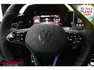 Volkswagen Golf 2.0 TSI R 4Motion LED ACC Virtual Apple/Android Camera LRHZ SHZ picture 22
