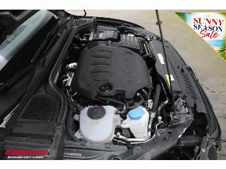 Volkswagen Golf 2.0 TSI R 4Motion LED ACC Virtual Apple/Android Camera LRHZ SHZ picture 11