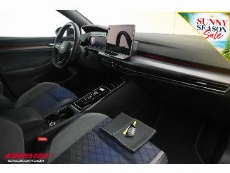Volkswagen Golf 2.0 TSI R 4Motion LED ACC Virtual Apple/Android Camera LRHZ SHZ picture 16