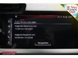 Audi RS 2.5 TFSI Quattro Dynamic Ceramic Pano LED ACC HUD B&O picture 35