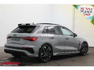 Audi RS 2.5 TFSI Quattro Dynamic Ceramic Pano LED ACC HUD B&O picture 3