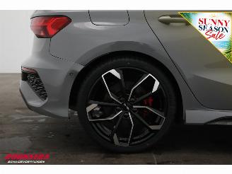 Audi RS 2.5 TFSI Quattro Dynamic Ceramic Pano LED ACC HUD B&O picture 15