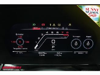 Audi RS 2.5 TFSI Quattro Dynamic Ceramic Pano LED ACC HUD B&O picture 25