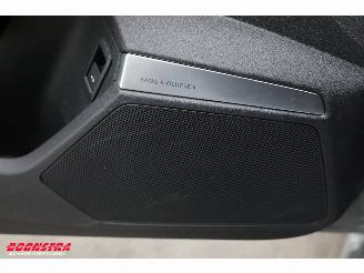 Audi Rs3 2.5 TFSI Quattro Dynamic Pano LED ACC HUD B&O picture 30