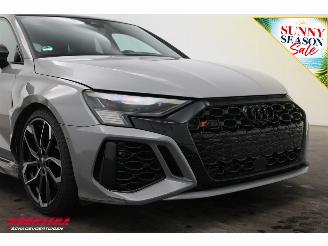 Audi Rs3 2.5 TFSI Quattro Dynamic Pano LED ACC HUD B&O picture 7