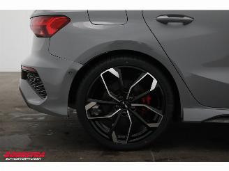 Audi Rs3 2.5 TFSI Quattro Dynamic Pano LED ACC HUD B&O picture 15