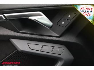 Audi RS 2.5 TFSI Quattro Dynamic Ceramic Pano LED ACC HUD B&O picture 31