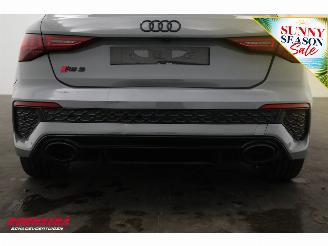 Audi RS 2.5 TFSI Quattro Dynamic Ceramic Pano LED ACC HUD B&O picture 13