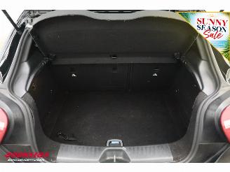 Mercedes A-klasse 180 CDI Lease Edition Navi Airco Cruise PDC picture 30