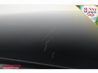 Mercedes A-klasse 180 CDI Lease Edition Navi Airco Cruise PDC picture 15