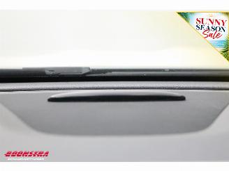 Mercedes A-klasse 180 CDI Lease Edition Navi Airco Cruise PDC picture 29