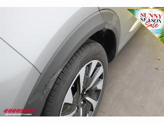 Ford Puma 1.0 EcoBoost Hybrid Titanium Apple/Android Navi Cruise Camera LRHZ SHZ picture 5