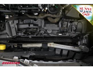 Ford Puma 1.0 EcoBoost Hybrid Titanium Apple/Android Navi Cruise Camera LRHZ SHZ picture 11