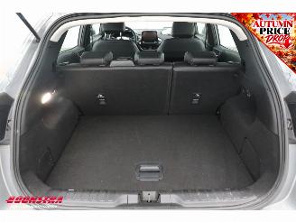 Ford Puma 1.0 EcoBoost Hybrid Titanium Apple/Android Navi Cruise Camera LRHZ SHZ picture 35