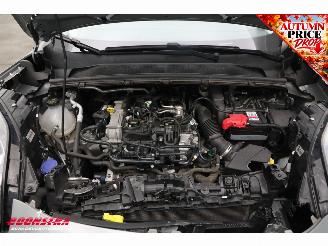 Ford Puma 1.0 EcoBoost Hybrid Titanium Apple/Android Navi Cruise Camera LRHZ SHZ picture 10