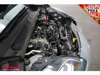 Ford Puma 1.0 EcoBoost Hybrid Titanium Apple/Android Navi Cruise Camera LRHZ SHZ picture 9