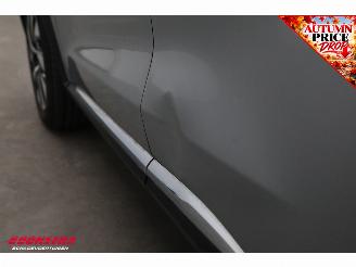 Ford Puma 1.0 EcoBoost Hybrid Titanium Apple/Android Navi Cruise Camera LRHZ SHZ picture 18