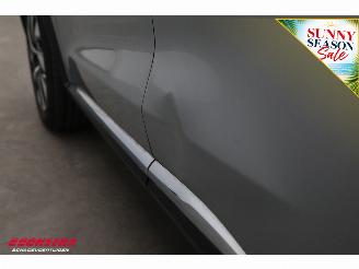 Ford Puma 1.0 EcoBoost Hybrid Titanium Apple/Android Navi Cruise Camera LRHZ SHZ picture 18