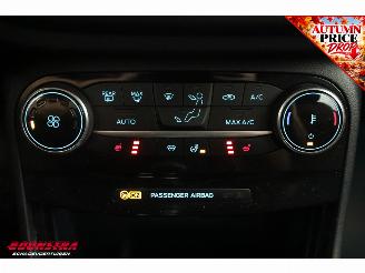 Ford Puma 1.0 EcoBoost Hybrid Titanium Apple/Android Navi Cruise Camera LRHZ SHZ picture 34
