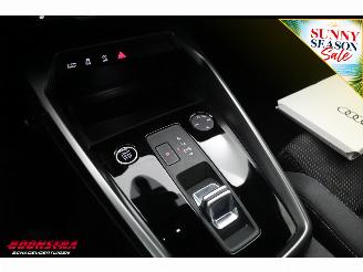 Audi A3 Sportback 35 TFSI Aut. S edition Matrix ACC B&O SHZ PDC picture 26