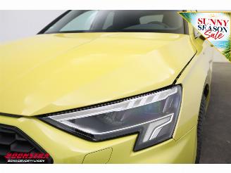 Audi A3 Sportback 35 TFSI Aut. S edition Matrix ACC B&O SHZ PDC picture 5
