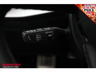 Audi A3 Sportback 35 TFSI Aut. S-Line Edition Matrix ACC B&O SHZ PDC picture 18