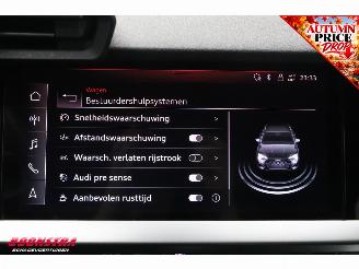 Audi A3 Sportback 35 TFSI Aut. S-Line Edition Matrix ACC B&O SHZ PDC picture 23