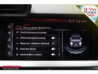 Audi A3 Sportback 35 TFSI Aut. S edition Matrix ACC B&O SHZ PDC picture 23