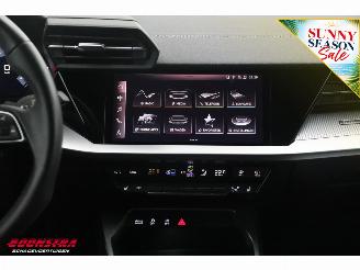 Audi A3 Sportback 35 TFSI Aut. S edition Matrix ACC B&O SHZ PDC picture 12