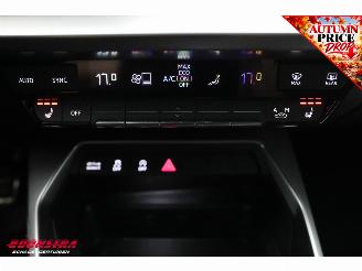 Audi A3 Sportback 35 TFSI Aut. S-Line Edition Matrix ACC B&O SHZ PDC picture 25