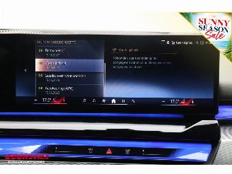 BMW i5 eDrive40 M Sport Edition 84 kWh H/K ACC Navi Clima Memory Leder SHZ Apple/Android Virtual Camera PDC picture 33