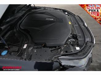 BMW i5 eDrive40 M Sport Edition 84 kWh H/K ACC Navi Clima Memory Leder SHZ Apple/Android Virtual Camera PDC picture 12