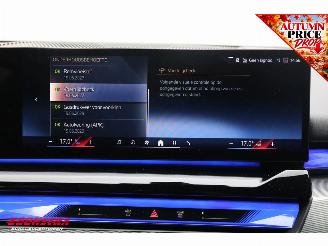 BMW i5 eDrive40 M Sport Edition 84 kWh H/K ACC Navi Clima Memory Leder SHZ Apple/Android Virtual Camera PDC picture 33