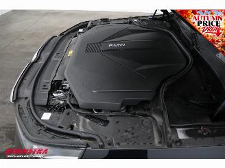 BMW i5 eDrive40 M Sport Edition 84 kWh H/K ACC Navi Clima Memory Leder SHZ Apple/Android Virtual Camera PDC picture 14