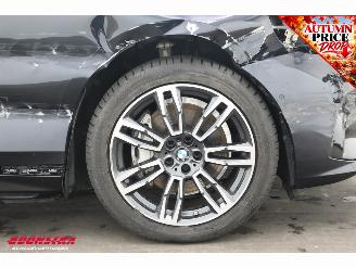 BMW i5 eDrive40 M Sport Edition 84 kWh H/K ACC Navi Clima Memory Leder SHZ Apple/Android Virtual Camera PDC picture 9
