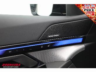 BMW i5 eDrive40 M Sport Edition 84 kWh H/K ACC Navi Clima Memory Leder SHZ Apple/Android Virtual Camera PDC picture 27