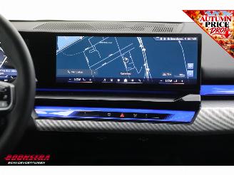 BMW i5 eDrive40 M Sport Edition 84 kWh H/K ACC Navi Clima Memory Leder SHZ Apple/Android Virtual Camera PDC picture 19